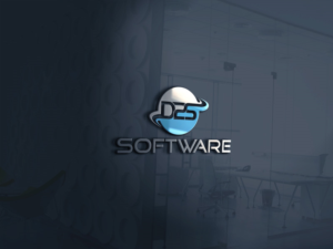 Logo Design by designmaker0 for D2S Software Limited | Design: #14112833
