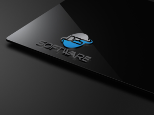 Logo Design by designmaker0 for D2S Software Limited | Design: #14112835