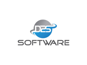 Logo Design by designmaker0 for D2S Software Limited | Design: #14112836