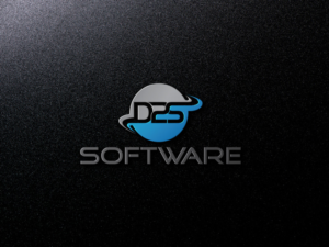 Logo Design by designmaker0 for D2S Software Limited | Design: #14112840