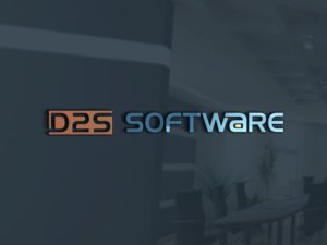 Diseño de Logo por jan2you para D2S Software Limited | Diseño: #14121564