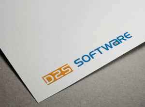 Diseño de Logo por jan2you para D2S Software Limited | Diseño: #14121567