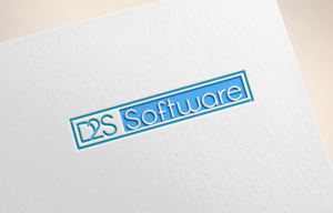 Diseño de Logo por abstraxt para D2S Software Limited | Diseño: #14113847