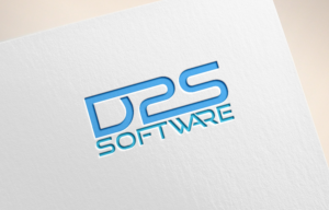 Diseño de Logo por abstraxt para D2S Software Limited | Diseño: #14113848