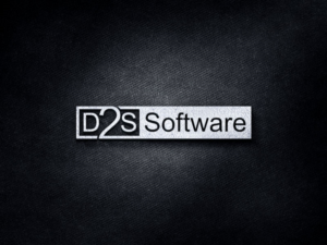 Diseño de Logo por imnurealam para D2S Software Limited | Diseño: #14114487