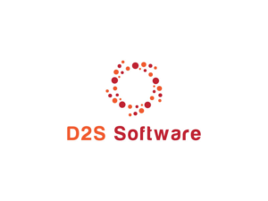 Diseño de Logo por imnurealam para D2S Software Limited | Diseño: #14114500