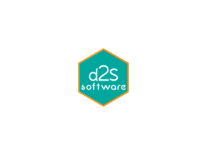 Diseño de Logo por Runner247 para D2S Software Limited | Diseño: #14127955
