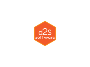 Diseño de Logo por Runner247 para D2S Software Limited | Diseño: #14127956