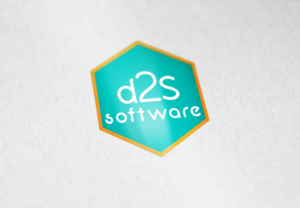 Diseño de Logo por Runner247 para D2S Software Limited | Diseño: #14127957