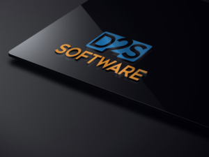 Diseño de Logo por asman para D2S Software Limited | Diseño: #14116149