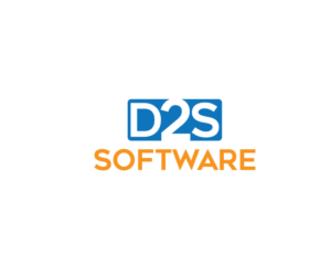 Diseño de Logo por asman para D2S Software Limited | Diseño: #14116150