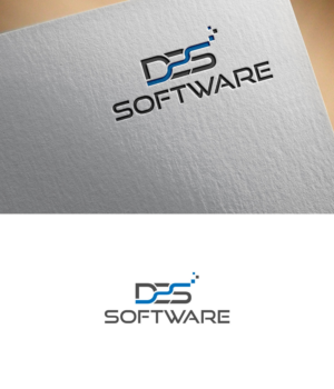 Diseño de Logo por supercreative para D2S Software Limited | Diseño: #14125434