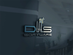 Logo Design by PETERPARKER for D2S Software Limited | Design: #14117842