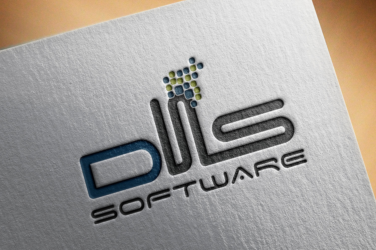 Design de Logo par PETERPARKER pour D2S Software Limited | Design #14117843