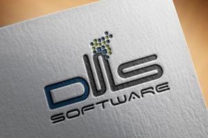 Logo Design by PETERPARKER for D2S Software Limited | Design: #14117843