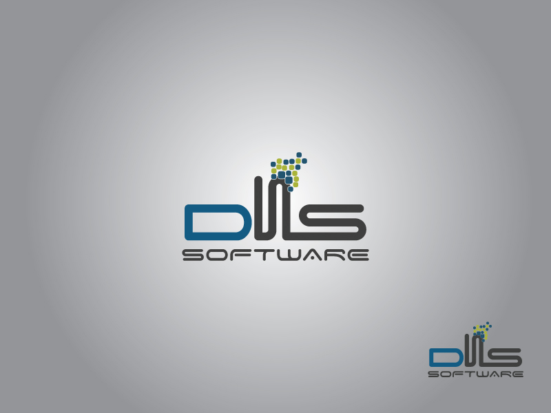 Logo Design by PETERPARKER for D2S Software Limited | Design #14117844