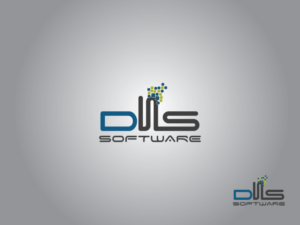 Logo Design by PETERPARKER for D2S Software Limited | Design: #14117844