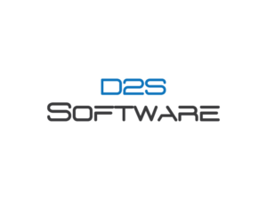 Logo Design by Seinfeld cast for D2S Software Limited | Design: #14114872