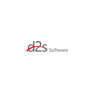Logo Design by SA Designer