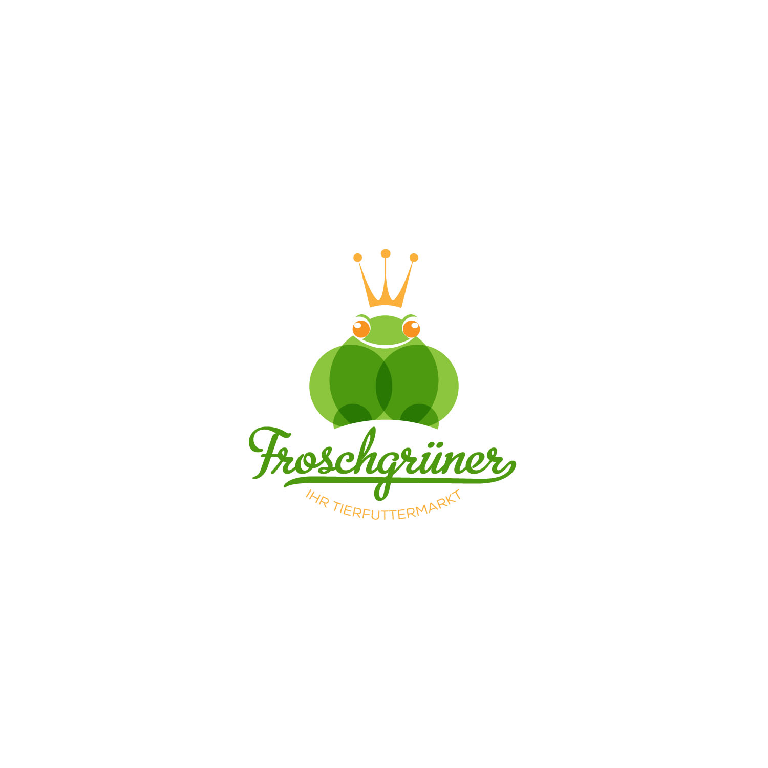 Logo Design by at-as for this project | Design #14132452
