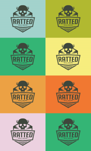 Logo Design by IMD-HUB for this project | Design: #14122634