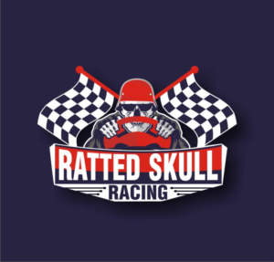 Logo Design by nutu for this project | Design #14121809