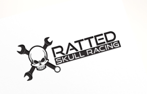 Logo Design by abstraxt for this project | Design: #14113842