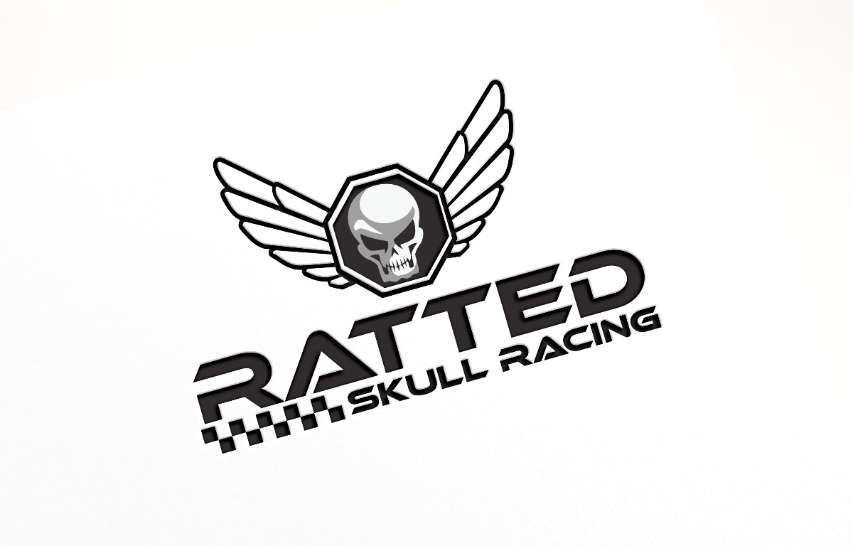 Logo Design by abstraxt for this project | Design #14113843