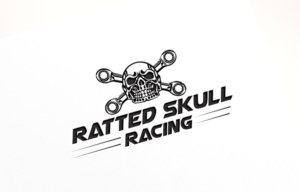 Logo Design by abstraxt for this project | Design: #14113845