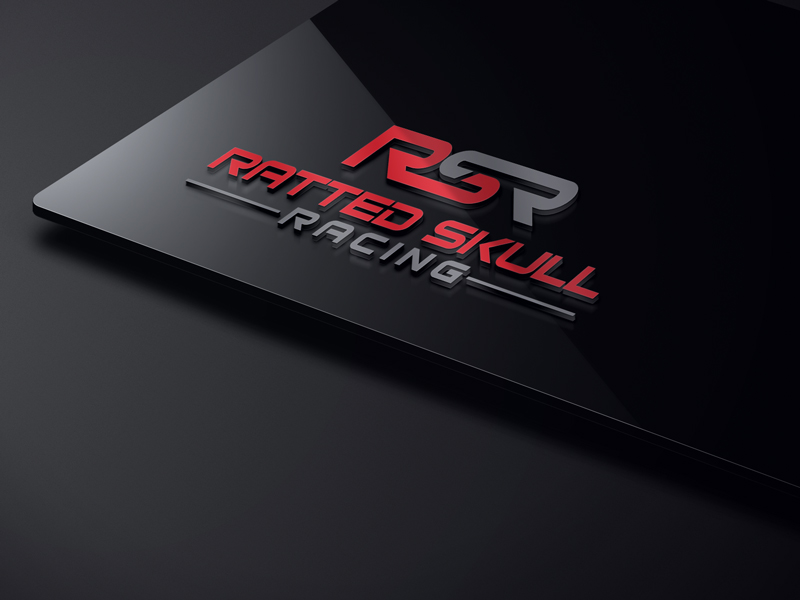 Logo Design by asman for this project | Design #14115797