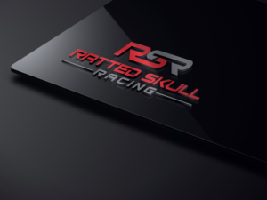 Logo Design by asman for this project | Design: #14115797