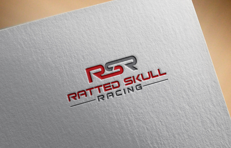 Diseño de Logo por asman para este proyecto | Diseño #14115805