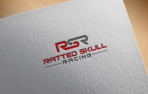Logo Design by asman for this project | Design: #14115805