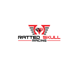 Logo Design by Creative@@Design__01