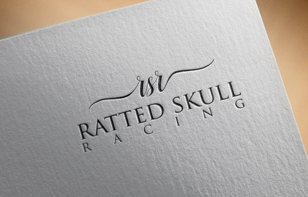 Logo Design by tani_sha321 for this project | Design #14114701