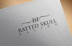 Logo Design by tani_sha321 for this project | Design: #14114701