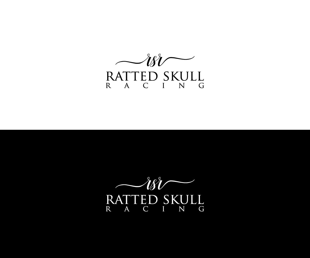Logo Design by tani_sha321 for this project | Design #14114702