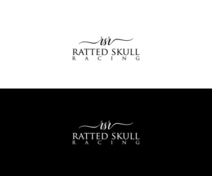 Logo Design by tani_sha321 for this project | Design: #14114702