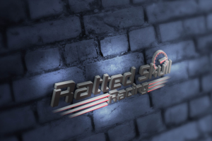 Logo Design by Seinfeld cast for this project | Design: #14114754