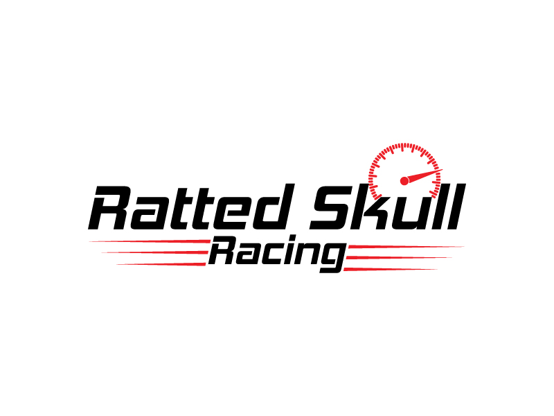 Logo Design by Seinfeld cast for this project | Design #14114755