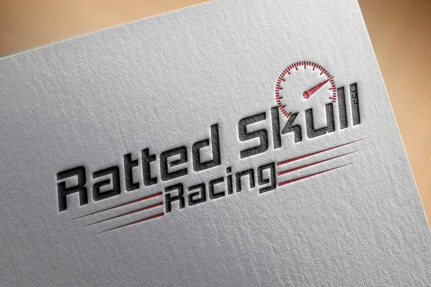 Diseño de Logo por Seinfeld cast para este proyecto | Diseño #14114756