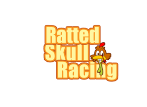 Logo Design by Nush for this project | Design #14121219
