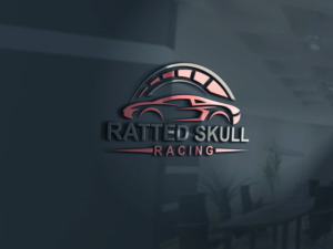 Logo Design by rocklee