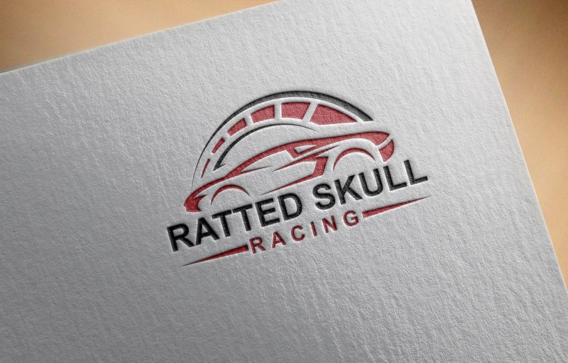 Logo Design by rocklee for this project | Design #14242281