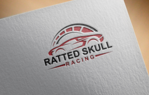 Logo Design by rocklee for this project | Design: #14242281