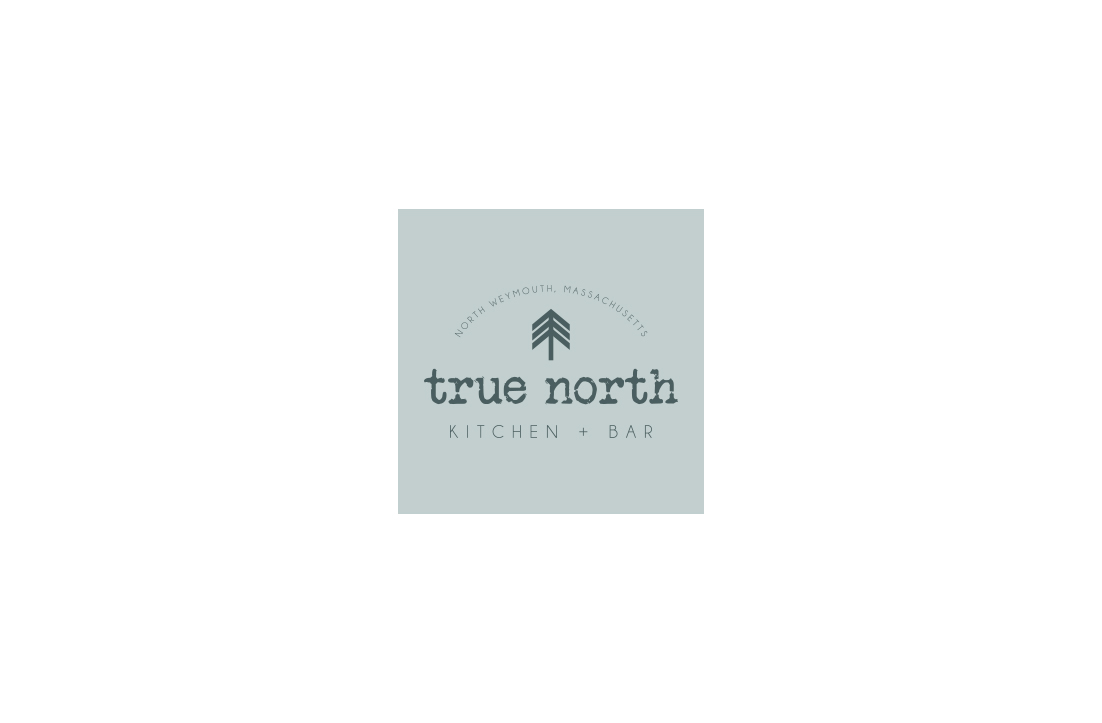 Logo-Design von GLDesigns für true north KITCHEN + BAR | Design #14199202