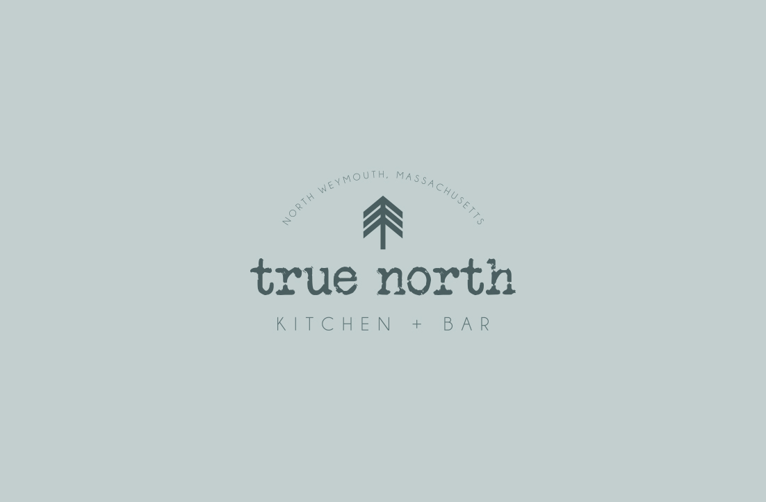Design de Logo par GLDesigns pour true north KITCHEN + BAR | Design #14206720