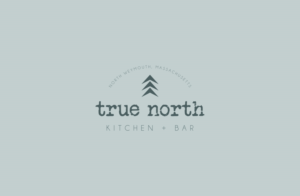 Logo Design by GLDesigns