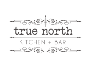 Logo Design by xcellence