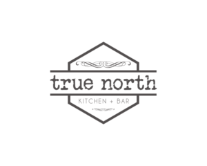 Design de Logo par xcellence pour true north KITCHEN + BAR | Design : #14161206